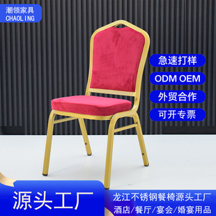 ����β͏d�Ҿ߾Ƶ��λ���������λʹ��Ό�܊���X�Ͻ�ܛ���α���