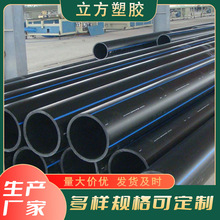 peoˮܴڏֱϩܺɫPEPrȹ۹