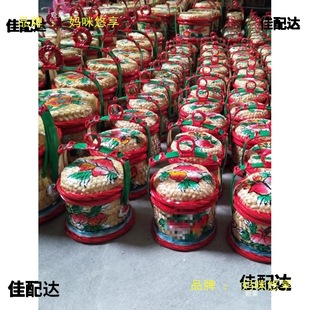 ��������С���@�������L���@�Ђ��y�ֹ�������ʢ�г�������@��
