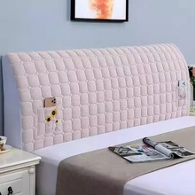 Ӻ^׶¿ܛ^ִ^׌ľ^ܛȫm