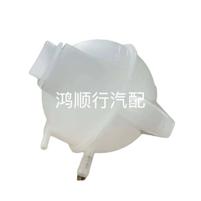 Tank Bk218K218Ae, Water tank