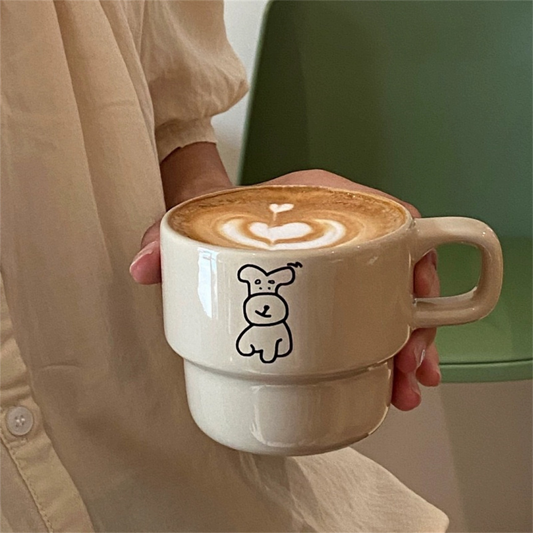 67cb1eb75c59d51b5015017d7affda