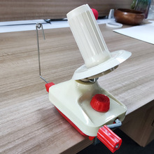 R؃r̎Qβμք@Cyք@ëFC