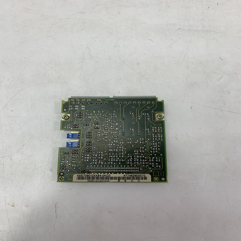 6ES7322-1BF01-0AA0 SIEMENS 库存现货 特价优惠