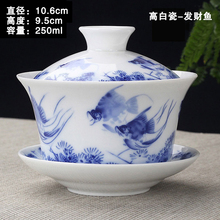 ?ZM6H�����w�뎧�w�ݲ豭�΂�����͹��L�������ش�̖�״���