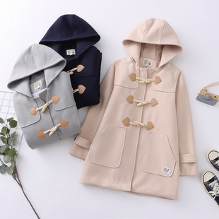 80987 �ﶬ�¿����ţ�ǿ��ش��¼Ӻ�A���BñŮ���L��ë������