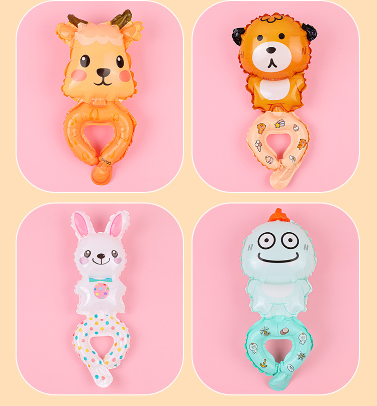 手腕气球详情_07