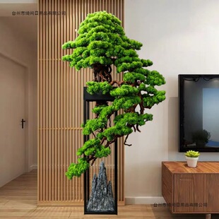 �ش�̖����Gֲ����ӭ���ɷ���͏d���P��ʽ�҃ȼҾӲ͏d��ؔ����