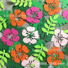 CS022�ɶ�װ��ֽм�������ɶ�װ���ȴ�����װ��Ʒ��������