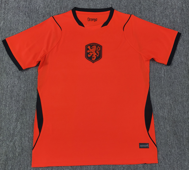 2627 Camiseta de la Copa del Mundo España Brasil Argentina Inglaterra Francia Alemania Japón Camiseta de Fútbol Fan Edition image 21