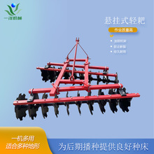 �r�������C���A�P���p�Ҹ��ذһ��ڰҴ������������Ҝ���