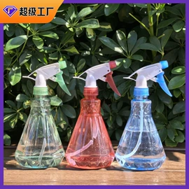 园艺工具;装饰花瓶;花盆容器
