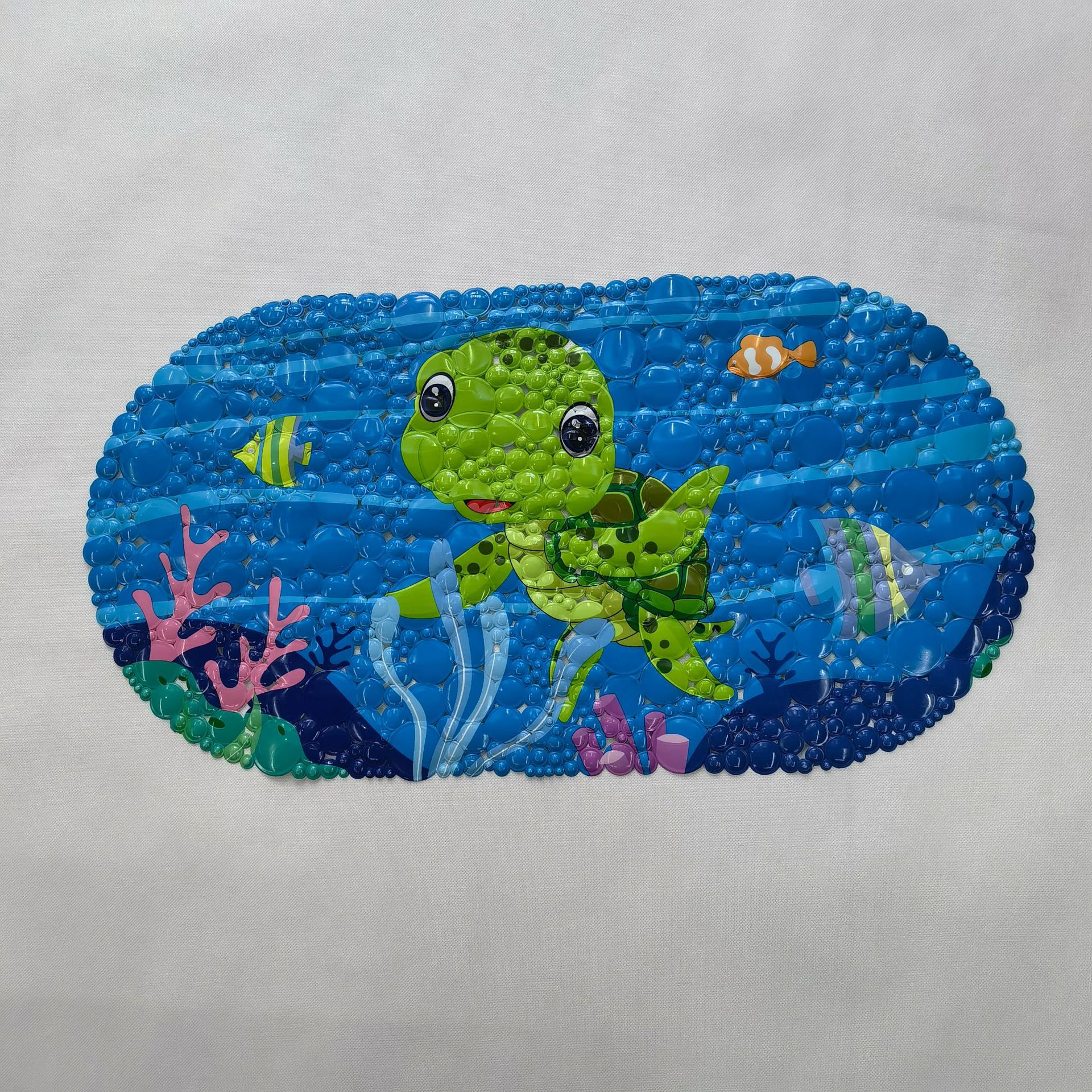 微信图片_20240721120510