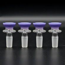 ������ˮ�����_˹��ư�ҹ���p��ˮ���� Dadun Atomization����