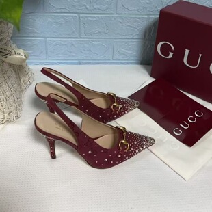 �V�ݮa�W�����Q�ϻ���O���߸�10�����ʯ���^��Ь��a35��43
