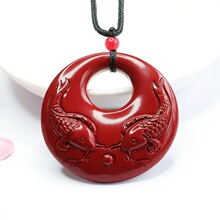 ��ɰƽ���h�����Ͻ�ɰ����������~�����Ůʿ�͹������L�Ʒ�Y��