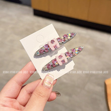�nϵ��ĸ�����A�l��p�ݸ߼���2025�¿�s�ٴ��߅�A�l���l�A