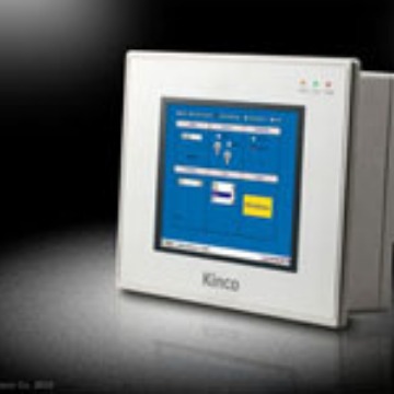 供应Kinco步科人机界面 步科触摸屏 GL070