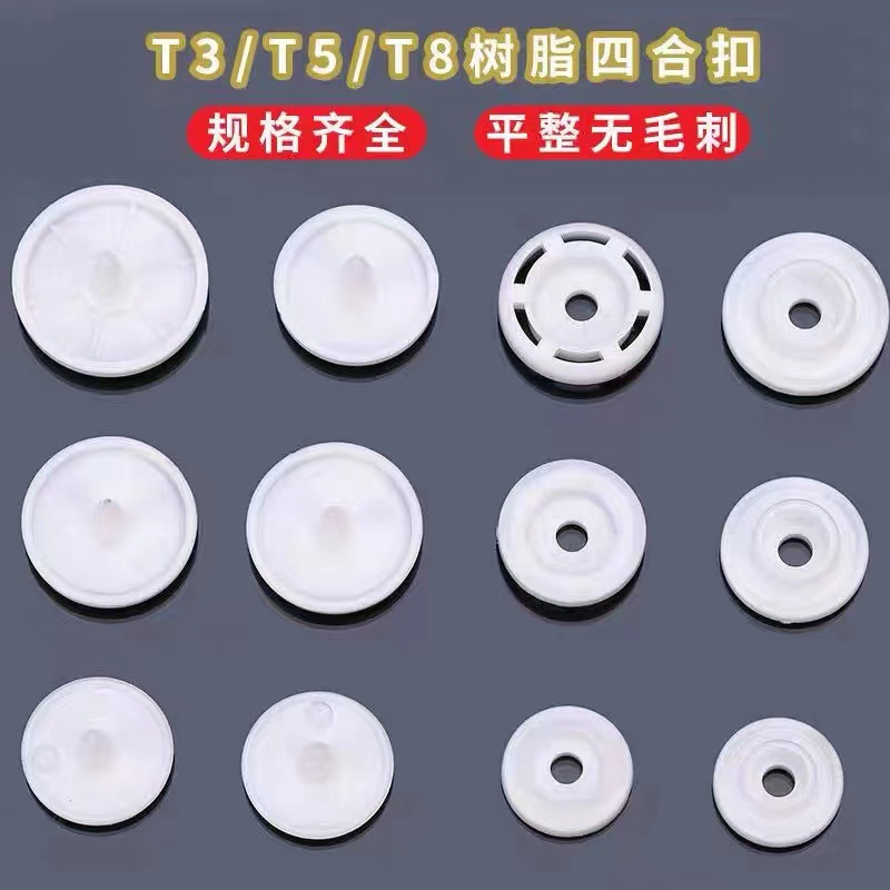 b5ac2dec0daee9a66019da23ee5b97