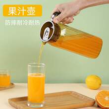 ���lPC��֭����ˮ�؁�����͸����ˮ�����ϗl�y�ؼ���ˤ������ω�