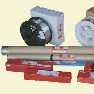 GRINOX29���lCMC-E30N