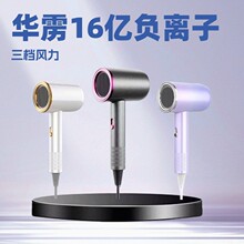 �¿����늴��LͲ���L���o��ؓ�x���o�l늴��L�C���þƵꌣ��