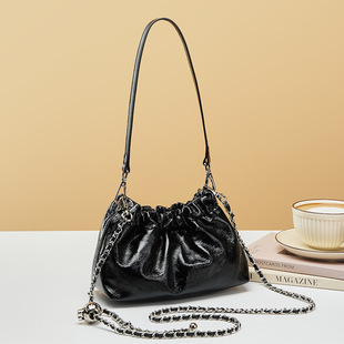 녶��ް���朗lС��ͨ�ڰٴ�б�����ŮҸ����Ƥ�¿�߼��Іμ��