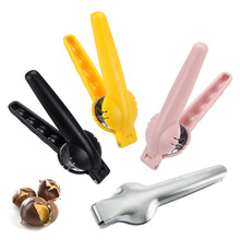 ���P�430�����A���ӄ��������ҊA�_��������ʮ�������_��ȥƤ��