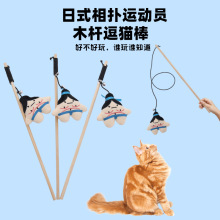 羳Ʒͨs̽xֶ؈푼l؈ɻ؈