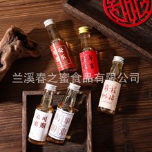 2024�ǺнY��ϲ����ӆ�邀�ԶY�Є���Wʽ��Y���ֶY