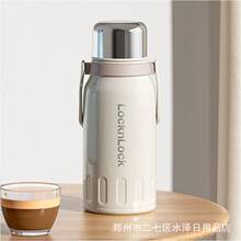 �����S�����ֱ��؉أ��{ɫ��LHC6775FU������1150�������ر����l