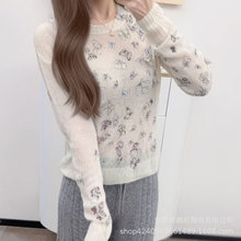 �߼��д����U��ᘿ��������w�����̽��br�б����p��Ů�b