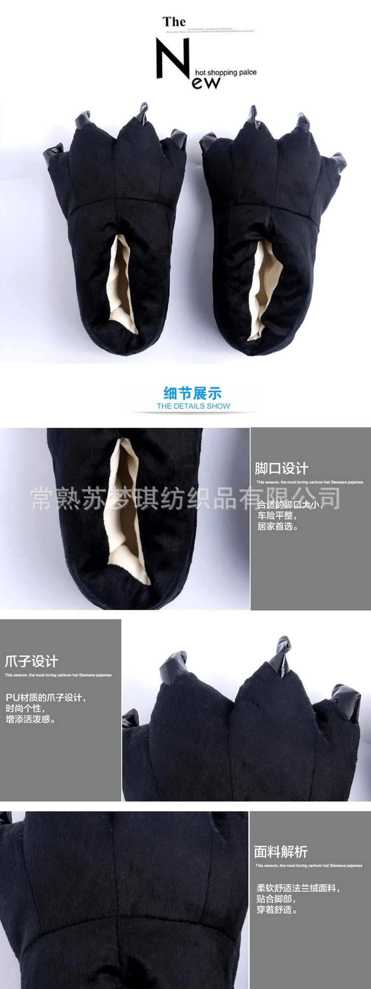 TB2DOa2a4vxQeBjy0FdXXaybXXa_!!