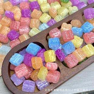 ��֬��׃����ؔ�ַ��Ǵ��� ����ؔ���߲�׃ɫ�� DIY�Ʒ������l