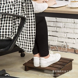 收纳架;收纳盒;宠物周边用品