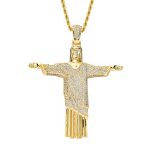 �W��ʮ�ּܵ���18K���~΢��ʯ�͹���ʿ��������һ�����l�F؛