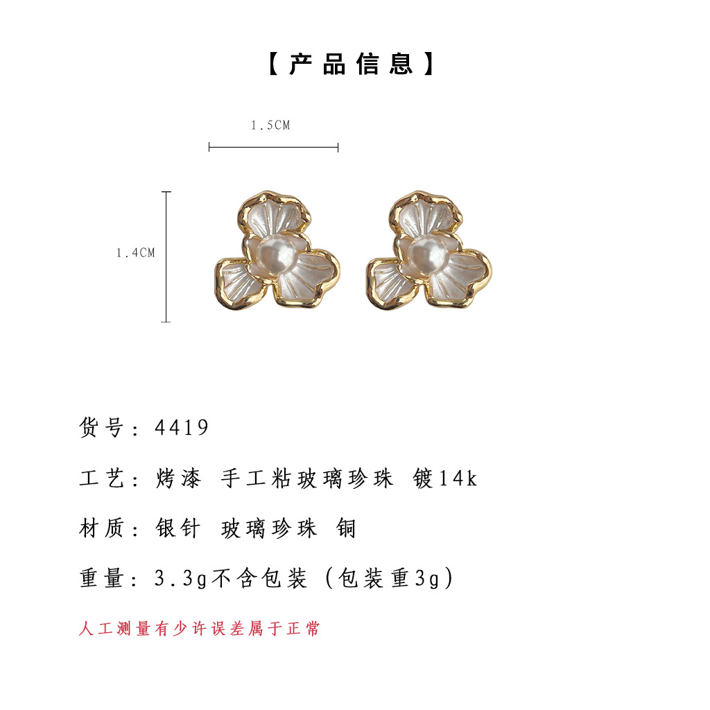 hmqViviiyNSAyin8WuaRtwFb80PeKzeqLWwV