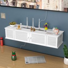 �Wʽ�ҕ�C픺м�����WIFI����ܿ͏d·����늾��ռ{�Р���