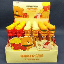 ����7979���z�h����l�����10ɫ�A��P�ɐ�С�ܿ�Ͱ������~�P��