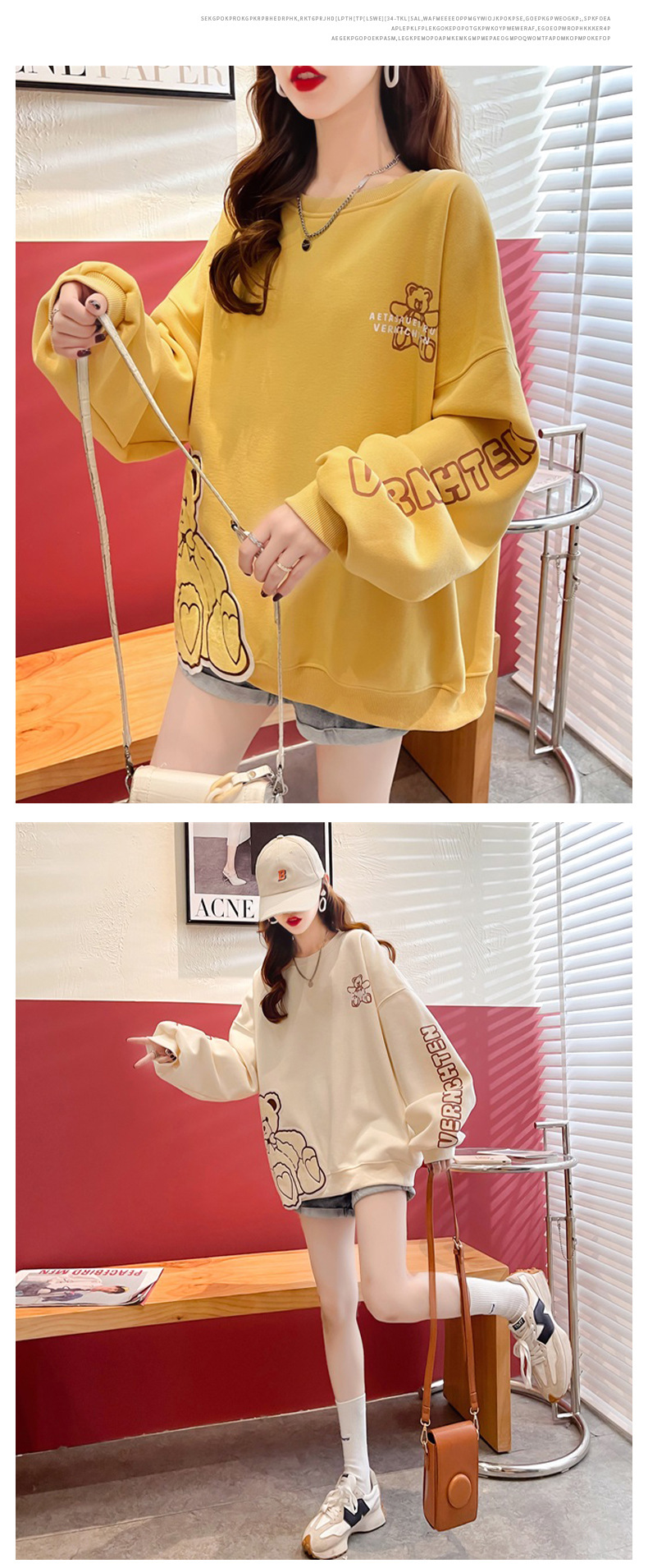 7_O1CN01XVinSu1oiDEDBI84x_!!18