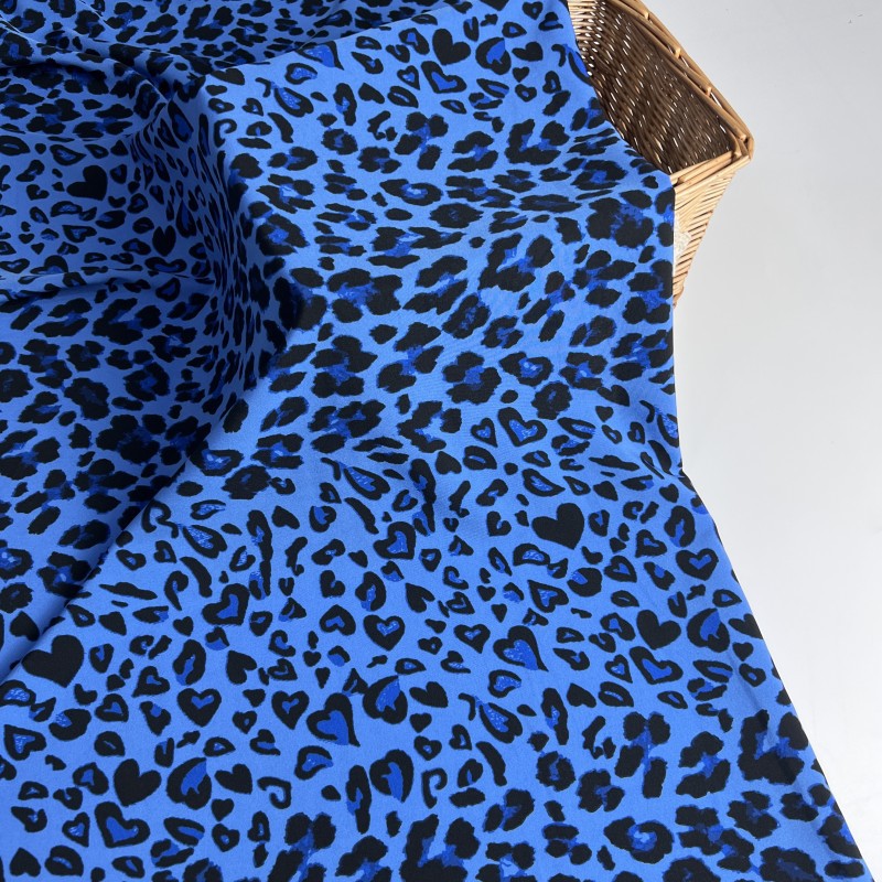 2367 블루 1.0m 가격