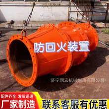 V÷ػbÝ궨 ·˹·ˮؚb