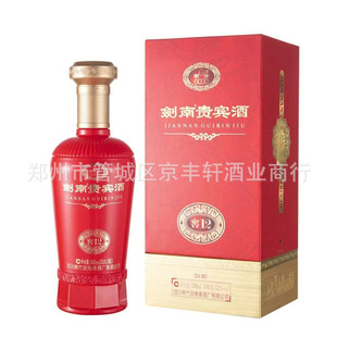 �ɰl��S�Ĵ��Ƅ����F�e�ƽ�12�Ɲ����Ͱ׾�52�� 42�ȡ����h�r��