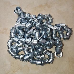 ���ܽ���ܛ�ܽ��^��\�Ӻ���ĥ��z�B�ӿ��ٽ��^��������w���iĸ