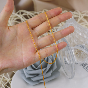 �ؿ�Ф�����Ʒ���S��Ů����С������朽����Ʒ��������i�