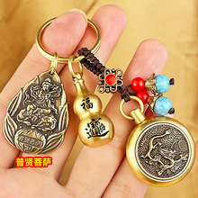 �S�~�˴����o��ʮ����Ф�������D�D耳׿ے��������ؔ���J���_��