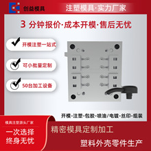 SҼӹ|ݸעģ߼ӹABSģ߾ʽԡ¶w