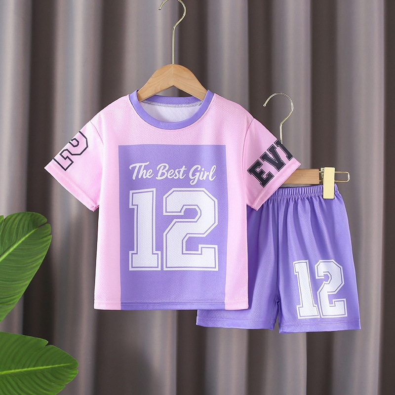 12 purple