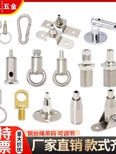 䓽z�K���a�����������컨���a������s�{���������^�B����