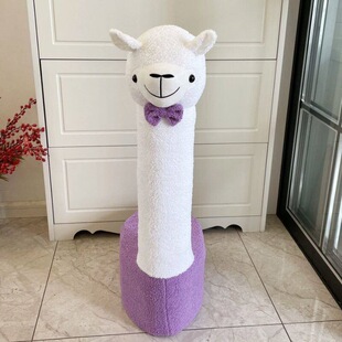 �W�t��ƿ���������ֹ�����ɐ�����̷۹�diy������ɳ�l����